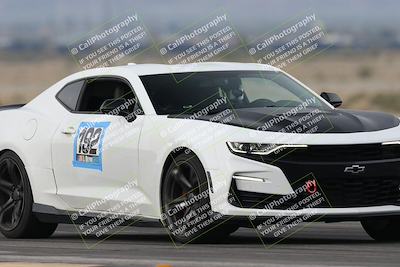 media/Jan-03-2026-SCCA SD (Sat) [[c9b9d14034]]/2-Intermediate Group/Session 1 (Turn 11)/